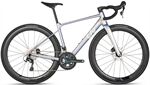 Xe đạp đua LIV BELIV 0 2026***
